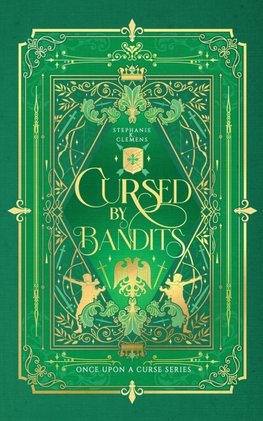 Cursed by Bandits