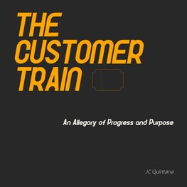 The Customer Train