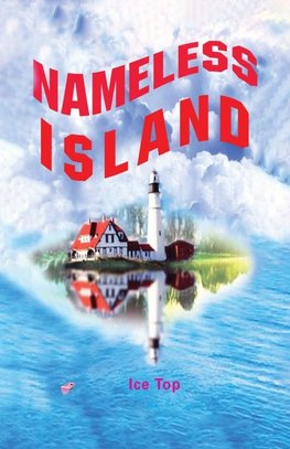 NAMELESS ISLAND