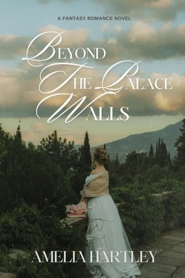 Beyond the Palace Walls