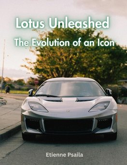 Lotus Unleashed