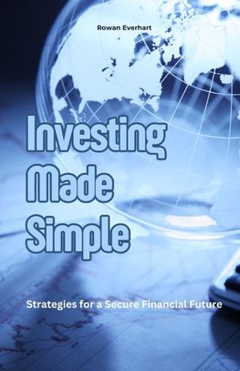 Investing Made Simple