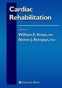 Cardiac Rehabilitation