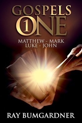 Gospels One