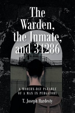 The Warden, the Inmate, and 34286