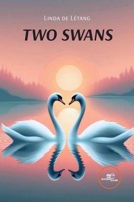 Two swans