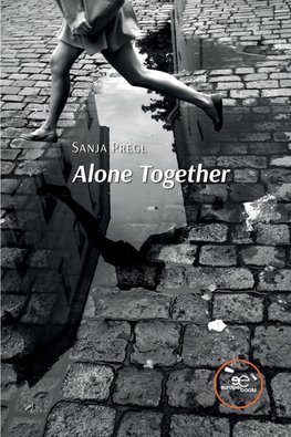 Alone Together