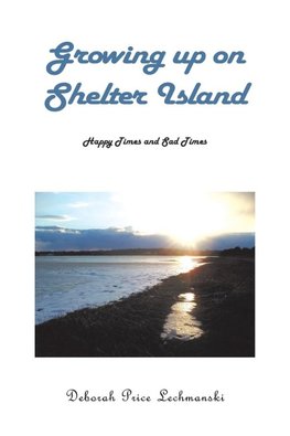 Growing up on Shelter Island