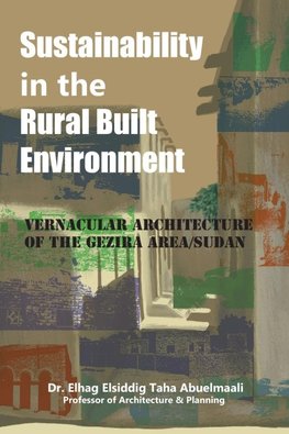 Sustainability in the Rural Built Environment