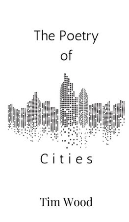 The Poetry of Cities