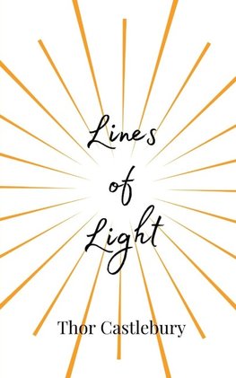 Lines of Light