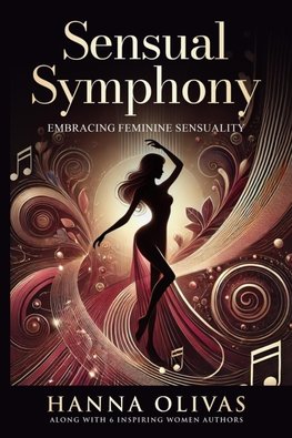 Sensual Symphony