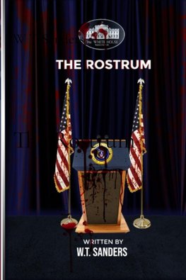 The Rostrum