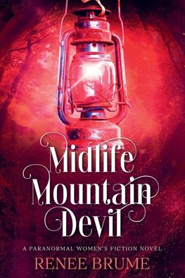 Midlife Mountain Devil