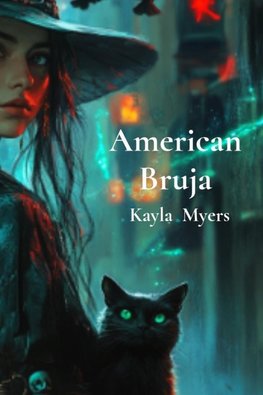 American Bruja