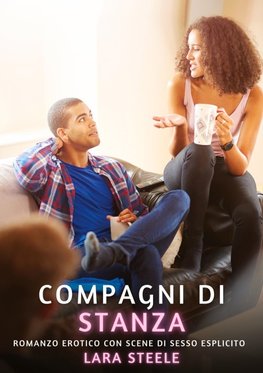 Compagni di Stanza