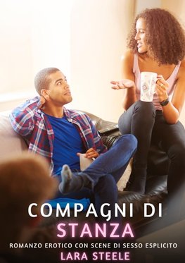 Compagni di Stanza