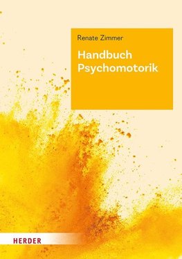 Handbuch Psychomotorik