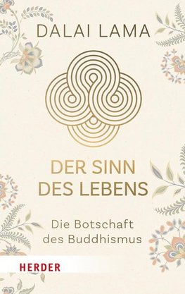 Der Sinn des Lebens