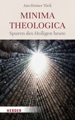 Minima theologica