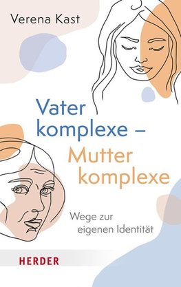 Vater-Töchter Mutter-Söhne