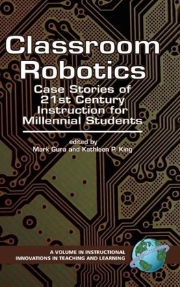 Classroom Robotics