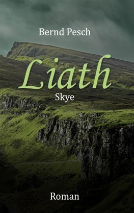 Liath - Skye