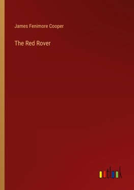 The Red Rover