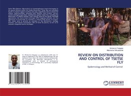 REVIEW ON DISTRIBUTION AND CONTROL OF TSETSE FLY