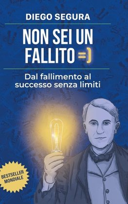 Non sei un fallito