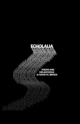 Echolalia