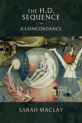 The H.D. Sequence-A Concordance