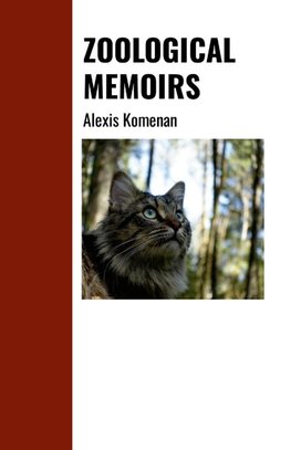 Zoological Memoirs