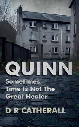 Quinn