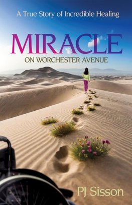 Miracle on Worchester Avenue