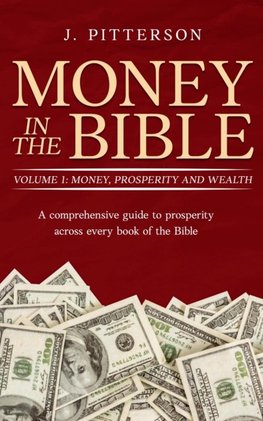 Money in the Bible