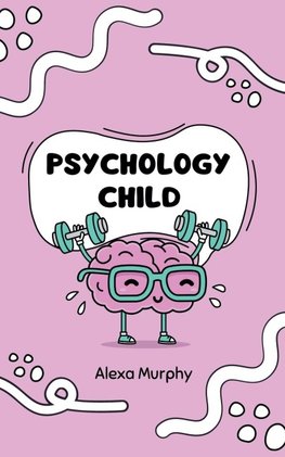 Psychology Child