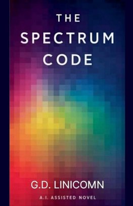 The Spectrum Code