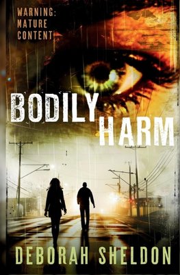 Bodily Harm