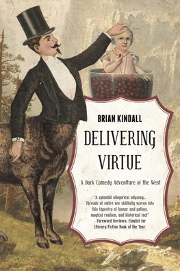 Delivering Virtue