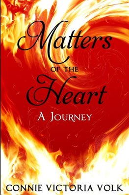 Matters of the Heart