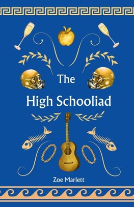 The High Schooliad