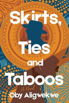 Skirts, Ties and Taboos