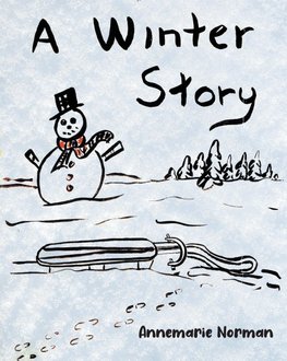 A Winter Story