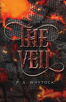 The Veil