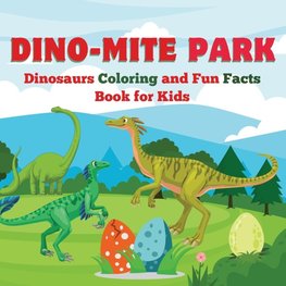 Dino-Mite Park