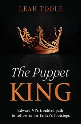 The Puppet King