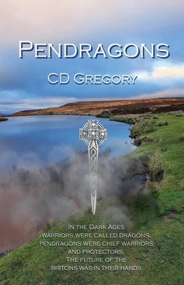 Pendragons