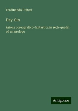 Day-Sin