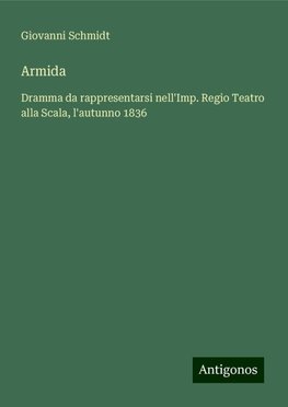 Armida